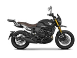 Soporte para baúl superior Shad Top Master MOTO MORINI SEIEMMEZZO STR 22 > M0SM62ST