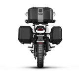 Soporte para baúl superior Shad Top Master DUCATI DESERT X 937 22 > D0DS92ST