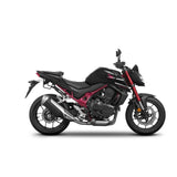 Portabolsas laterales Shad para Honda CB750 HORNET 23 > H0CB73SR