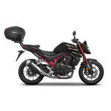 Shad Top Master Topcase-Halterung für HONDA CB750 HORNET 23 > H0CB73ST