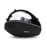 Shad Expandable Motorcycle Side Bags E48 X0SE482 (New Version)