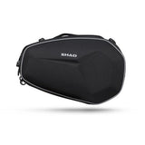 Shad Expandable Motorcycle Side Bags E48 X0SE482 (New Version)