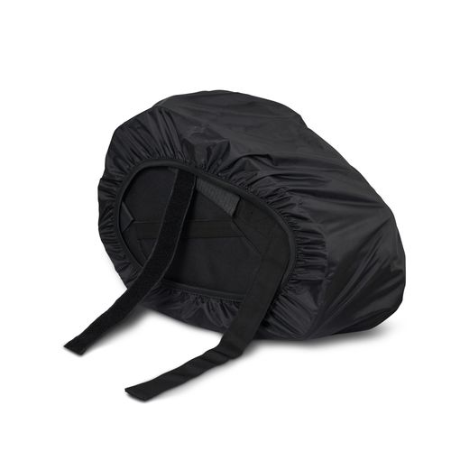 Shad Expandable Motorcycle Side Bags E48 X0SE482 (New Version)