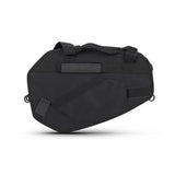 Shad Expandable Motorcycle Side Bags E48 X0SE482 (New Version)