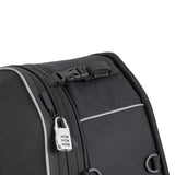 Shad Expandable Motorcycle Side Bags E48 X0SE482 (New Version)