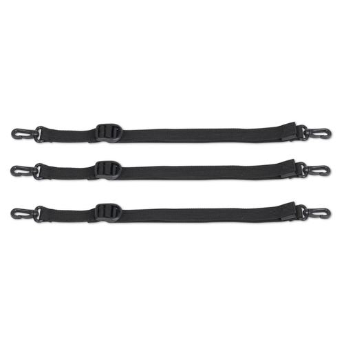 Alforjas laterales extensibles Shad para motocicleta E48 X0SE482 (Nueva versión)