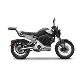 Shad Top Master Topcase-Halterung SUPER SOCO TC MAX 2019 S0TC13ST