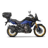 SHAD SH26 Topcase-Kit + Suzuki V-Strom 800 DE 2023 Halterung