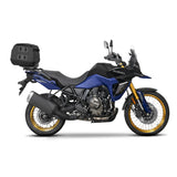 Shad Attacco Bauletto Top Master SUZUKI V-STROM 800 DE 2023 S0VS83ST