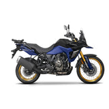 Shad Attacco Bauletto Top Master SUZUKI V-STROM 800 DE 2023 S0VS83ST