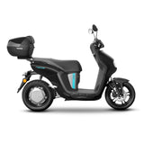 KIT BAULETTO SHAD SH39+ATTACCO YAMAHA NEO'S ELECTRICA 23>