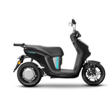 Shad Attacco Bauletto Top Master YAMAHA NEO'S ELECTRICA 2023 Y0NS23ST