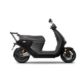 Accesorio para maleta superior Shad Top Master Segway STD E300SE 23 S0ST33ST
