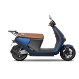 Shad Top Master Topcase-Befestigung SEGWAY STD E125S 2023 S0ST13ST