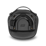 Shad E02C Borsa da Serbatoio Moto Click System X0SE02C