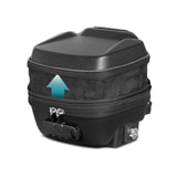 Borsa Da Serbatoio Click System E03CL Pro Shad X0SE03CLP