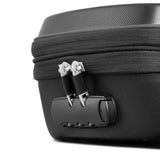 Shad X0SE03CLP Click System E03CL Pro Tankrucksack