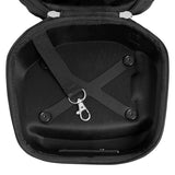 Borsa Da Serbatoio Click System E03CL Pro Shad X0SE03CLP