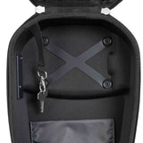Shad X0SE09CLP Click System E09Cl Pro Tankrucksack