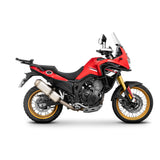 Shad Top Master Topcase-Halterung Rieju AVENTURA 500 23 R0VN53ST