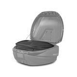 Erweiterbarer Innenbeutel SH58/59X Shad X0IB59