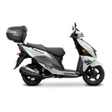 Soporte para baúl superior Shad Top Master SUZUKI AVENIS 125 23>
