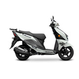 Shad Top Master Topcase-Halterung SUZUKI AVENIS 125 23>