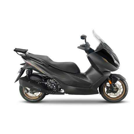 Shad Top Master Topcase-Halterung Zontes E125 24 Z0E354ST