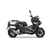 Shad 3P System Seitenkofferhalter Keeway VIESTE XDV 300 23 K0XD33IF