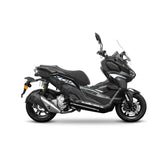 Shad 3P System Seitenkofferhalter Keeway VIESTE XDV 300 23 K0XD33IF