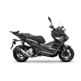 Shad Top Master Topcase-Halterung Keeway VIESTE XDV 300 23 K0XD33ST