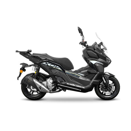 Shad Top Master Topcase-Halterung Keeway VIESTE XDV 300 23 K0XD33ST