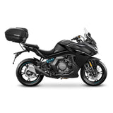 Shad Top Master Topcase-Halterung CF Moto 400GT/650GT 19 C0GT44ST