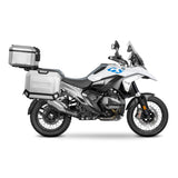 Shad Portavaligie Laterale 4P System Bmw R1300GS 23 W0RG144P