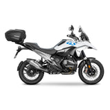 KIT BAULETTO SHAD SH39+ATTACCO BMW R1300GS 23>