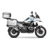 Soporte para baúl superior Shad Top Master para BMW R1300GS 23 W0RS14ST