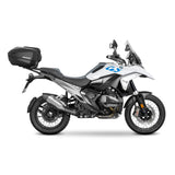 Shad Top Master Topcase-Befestigung für BMW R1300GS 23 W0RG14ST