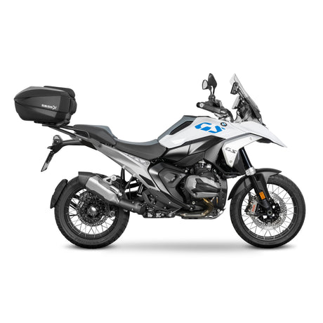 Shad Top Master Topcase-Befestigung für BMW R1300GS 23 W0RG14ST