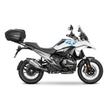 Shad Attacco Bauletto Top Master Bmw R1300GS 23 W0RG14ST