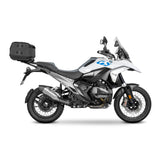 Shad Top Master Topcase-Befestigung für BMW R1300GS 23 W0RG14ST