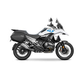 Shad Portavaligie Laterale 3P System Bmw R1300GS 23 W0RG14IF