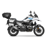 Shad Portavaligie Laterale 3P System Bmw R1300GS 23 W0RG14IF