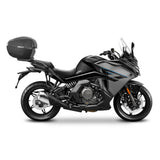 Shad Attacco Bauletto Top Master Cf Moto 400GT/650GT 19 C0GT64ST