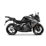 Shad Top Master Topcase-Halterung CF Moto 400GT/650GT 19 C0GT64ST