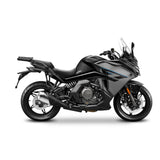 Shad Attacco Bauletto Top Master Cf Moto 400GT/650GT 19 C0GT64ST