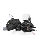 Shad Click System Tankrucksacksystem Yamaha TENERE 700 WORLD RALLY / RAID 23 Y013CS