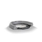 Shad Click System Tankrucksacksystem Yamaha TENERE 700 WORLD RALLY / RAID 23 Y013CS