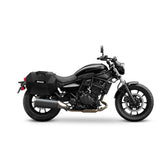 Shad Portavaligie Laterale 3P System Kawasaki ELIMINATOR 500 24 K0LM54IF