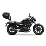 Shad Portavaligie Laterale 3P System Kawasaki ELIMINATOR 500 24 K0LM54IF