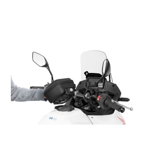 Shad Click System Tankrucksäcke Yamaha TENERE 700 19 Y014CS